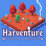 Harventure