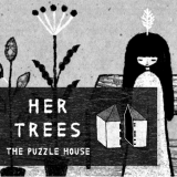 Her Trees
