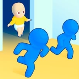 Horror Room: Scary Hotel Tycoon Horror Room: Scary Hotel Tycoon