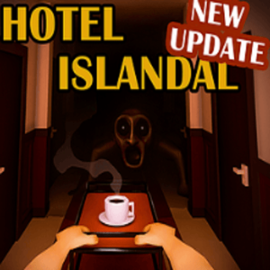 Hotel Islandal Hotel Islandal