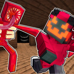 Maze Escape: Craft Man img