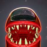 Imposter 3D Online Horror
