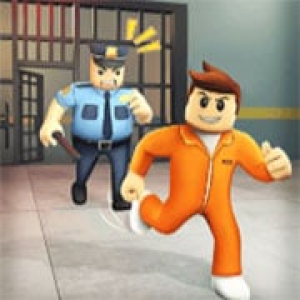 JailBreak : Escape From Prison img
