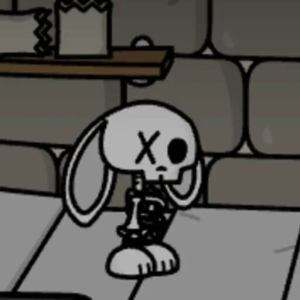 Jinx & Minx Tower Escape img