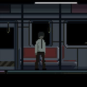 Last Train Home Last Train Home