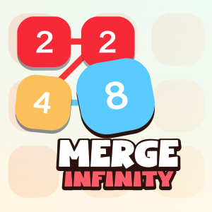 Merge Infinity img
