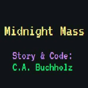 Midnight Mass