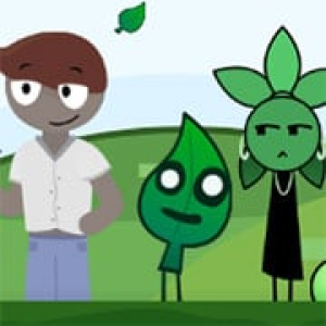 Mild As Spring Mild As Spring