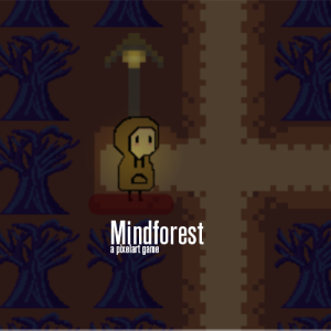 Mindforest Mindforest