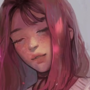 Missed Messages Missed Messages