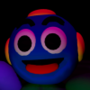 Night Watchman Night Watchman