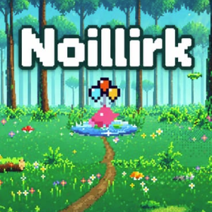 Noillirk Noillirk