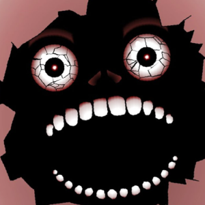 One Night At Flumpty's 2 One Night At Flumpty's 2