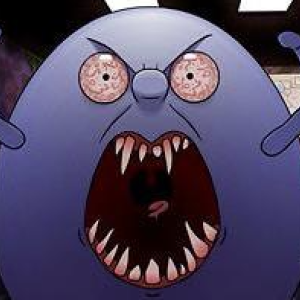 One Night At Flumpty's One Night At Flumpty's