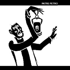 Patre Petro
