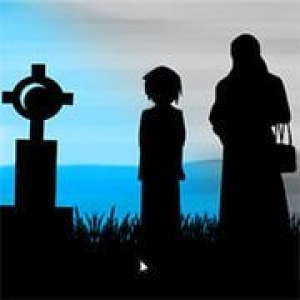 Phantom Reverse 6 Phantom Reverse 6