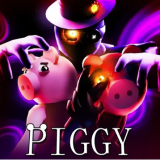 Piggy