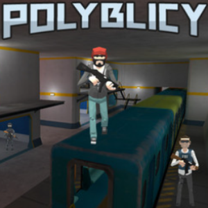 POLYBLICY POLYBLICY