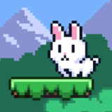 Poor Bunny