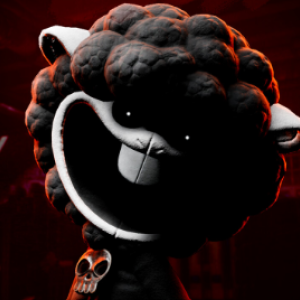 Poppy Playtime Chapter 4 Poppy Playtime Chapter 4