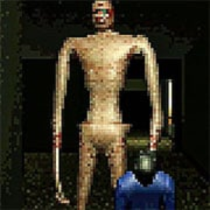 Pretend It’s Not There Pretend It’s Not There