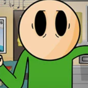 Riddle Middle School img