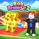 Rob Brainrot 2