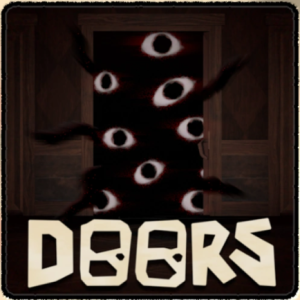 Roblox Doors img