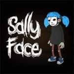 Sally Facea