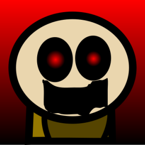 Sandbox Horror Sandbox Horror