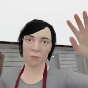 SchoolBoy Runaway img