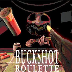 Shotgun Roulette
