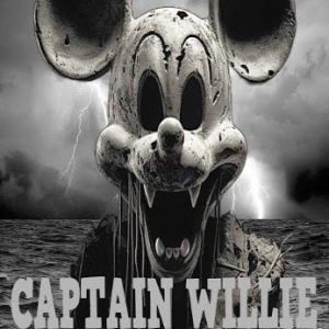 Captain Willie