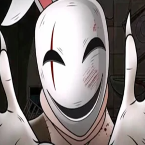 Cube Stories: Escape img