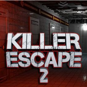 Killer Escape 2 img