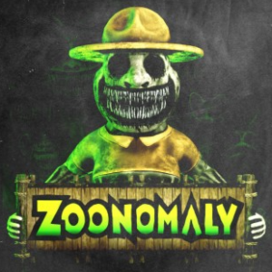 Zoonomaly