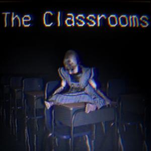 The Classrooms