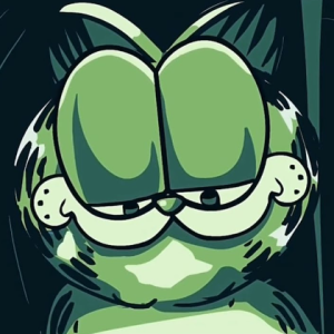 FNF Vs. Gorefield V2