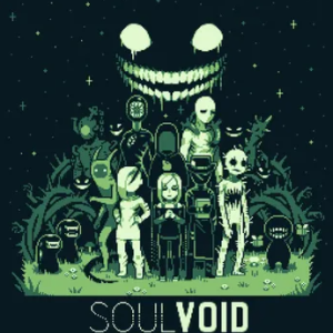 Soul Void