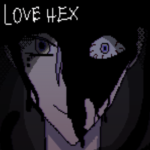 Love Hex