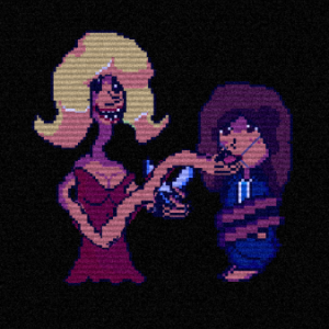 A House for Alesa A House for Alesa