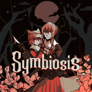 Symbiosis img