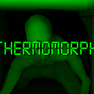 Thermomorph