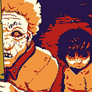 The Melting Apartment