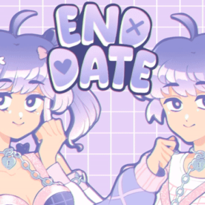 End Date End Date