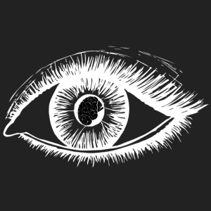 Mind Games: Trepidation