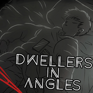 Dwellers In Angles Dwellers In Angles