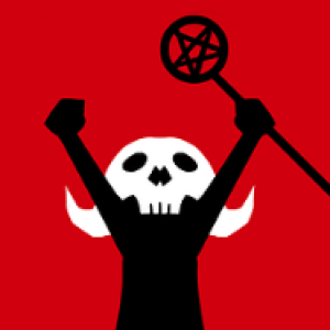 Hellscaper Hellscaper