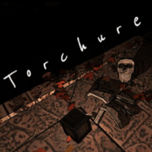 Torchure Torchure