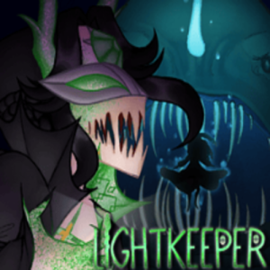 Lightkeeper Lightkeeper